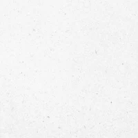 an image of a white paper background